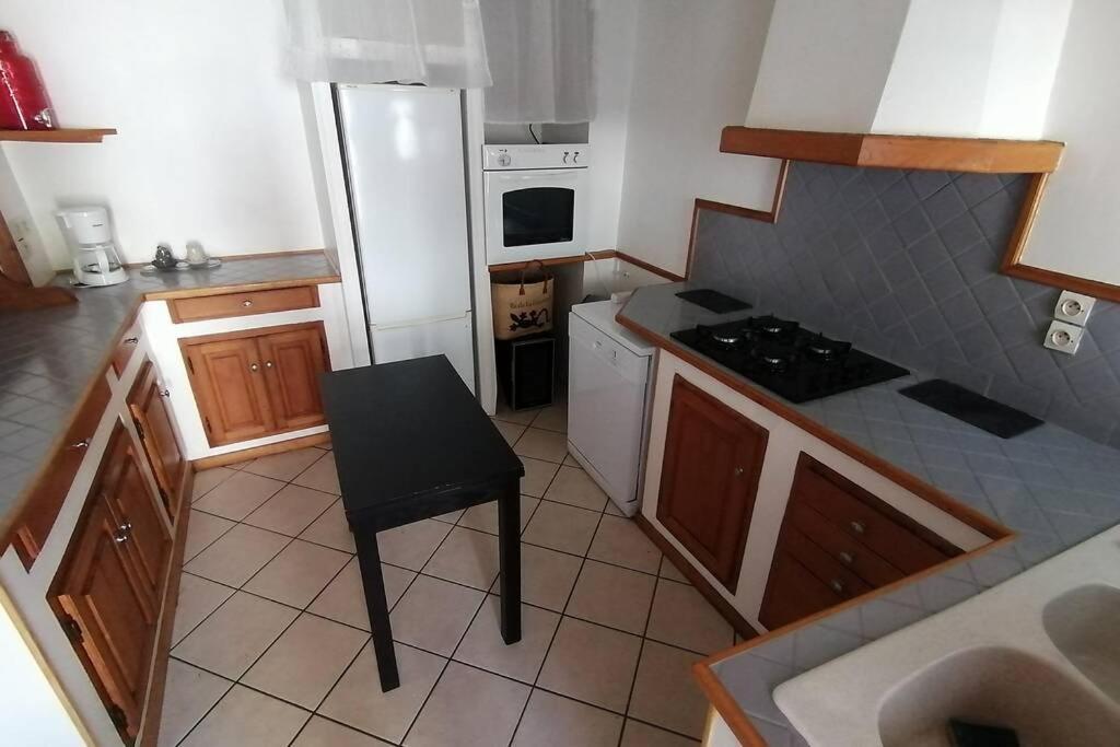 Maison Chaleureuse Et De Detente Avec Piscine Et Spa Chassemy Zewnętrze zdjęcie